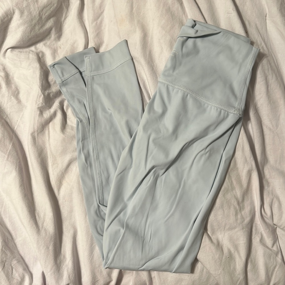Set active legging